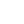西甲最新官方